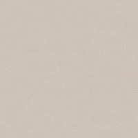 Линолеум Синтерос Bonus Amos 1 2.5м