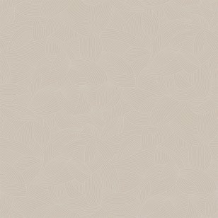 Линолеум Синтерос Bonus Amos 1 2.5м