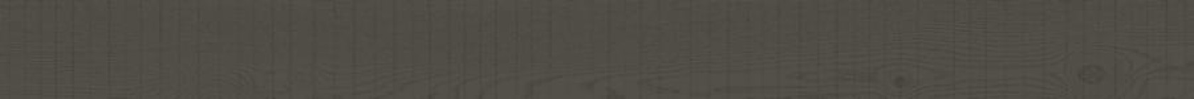Керамогранит Living Ceramics Rem Grey 10x120 LV11771