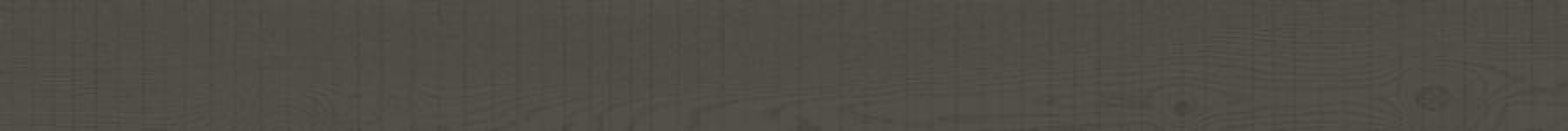 Керамогранит Living Ceramics Rem Grey 10x120 LV11771