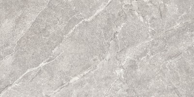 Керамическая плитка Bronks Matt