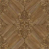 Линолеум Синтерос Comfort Horsel 2 3м