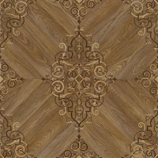 Линолеум Синтерос Comfort Horsel 2 3м