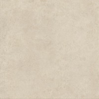 Керамогранит Atlas Concorde Italy Boost Vision Camel Matte Sensitech 60x60 HCJ1