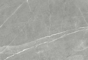 Плитка Global Tile Vega Серая 27x40 настенная 9VG0008TG