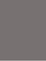 Плитка Rako Color One темно-серая глянцевая 25x33 настенная WAAKB011