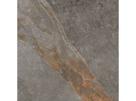 Rocket (Global Tile)