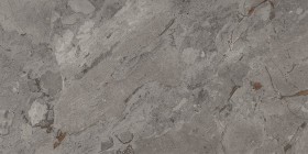 Керамогранит Cerdomus Karnis Charcoal Levigato 60x120 93518