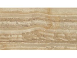 Supernova Onyx (Atlas Concorde Russia)