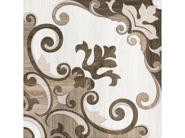 Forest (Alma Ceramica)