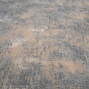 Ковролин Apoluza Space 800 Саксони 4.0x10 м