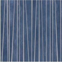 Керамогранит ABK Ceramiche 14oraitaliana Sticks Indigo Nat R 60x60 PF60016517 Керамогранит ABK Ceramiche 14oraitaliana Sticks Indigo Nat R 60x60 PF60016517