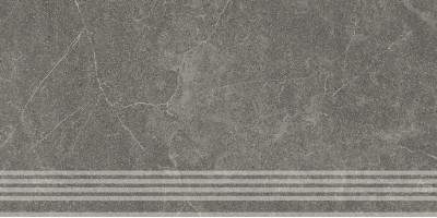 Эстерель (Kerama Marazzi)