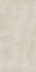 Continuum Pure
