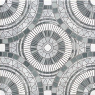 Керамогранит Mainzu Halo Pav Aura 20x20