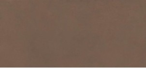Керамогранит Italgraniti Nuances Marrone Sq 120x280 NU08XPA