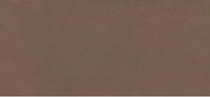 Керамогранит Italgraniti Nuances Marrone Sq 120x280 NU08XPA