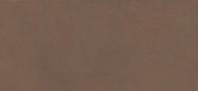 Керамогранит Italgraniti Nuances Marrone Sq 120x280 NU08XPA