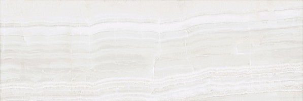 Плитка Kerama Marazzi Контарини Белый Глянцевый Обрезной 30x89.5 настенная 13032TR Плитка Kerama Marazzi Контарини Белый Глянцевый Обрезной 30x89.5 настенная 13032TR