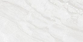 Керамогранит NT Ceramic Infinity Sky Castle 60x120 NTTHS99801D