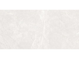 Sistem Blanco (Laparet)
