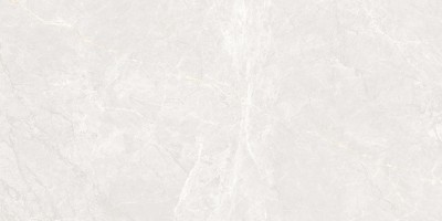 Керамогранит Laparet Sistem Blanco Светло-Серый Матовый Карвинг 80x160