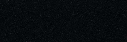 Black&White (Kerlite)