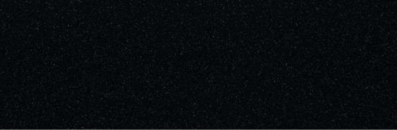 Black&White (Kerlite)