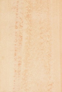 Керамогранит Venatto Texture Lapp. Creta 40x60