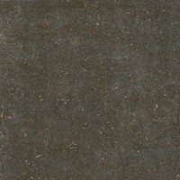 Керамогранит Florim Skin Rinascenza Arena Platino Matte R10 B 120x120 785581