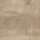 Керамогранит Ascot Ceramiche Prowalk Sand Lapp Rett 59.5x59.5 PK680RL