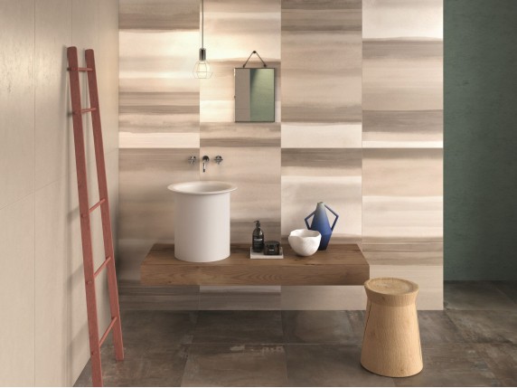 Do Up (ABK Ceramiche)