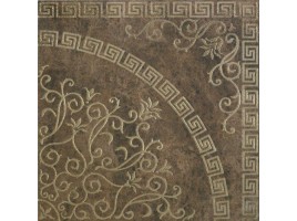 Babylon (Ape Ceramica)