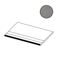 Ступень Atlas Concorde Italy Boost Grey Bordo Piscina Angolare Sx 20mm 30x60 A4H1
