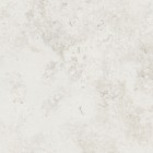 Керамогранит Living Ceramics Kendo Ice Soft 90x90 LV10056