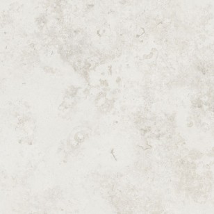 Керамогранит Living Ceramics Kendo Ice Soft 90x90 LV10056