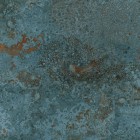 Керамогранит Baldocer Bora-Bora Pulido 120x120