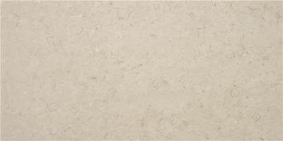 Керамогранит STN Ceramica Inout Caliope Beige Rect MT 60x120 