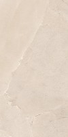 Керамогранит Provenza Unique Intensity Purestone Beige Matt 60х120 EMKM