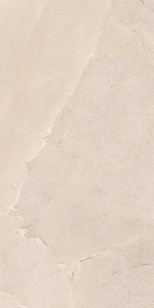 Керамогранит Provenza Unique Intensity Purestone Beige Matt 60х120 EMKM