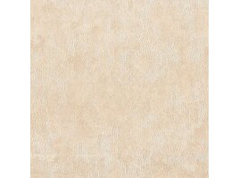 Обои Karma (Prima Italiana)
