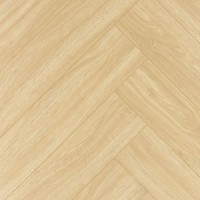 Herringbone 12 Дуб Тоскана