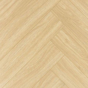 Herringbone 12 Дуб Тоскана