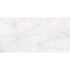 Керамогранит Royce Onyx Bianco Polished 60x120 R_PR2007