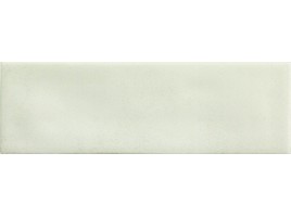 Toscana (Ape Ceramica)