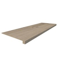 Ступень Натурал Natural Life Wood Ash Scalino 90 Front