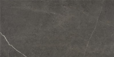 Керамогранит Keratile Northon Taupe Mt Rect 60x120 CAN5NOROEDHA