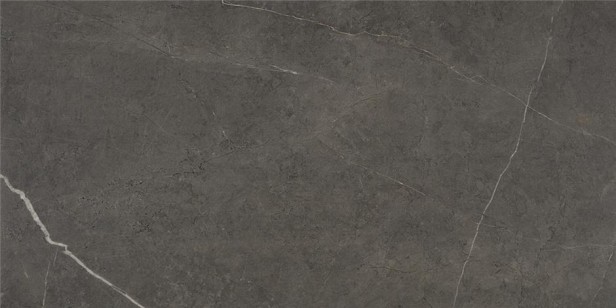 Керамогранит Keratile Northon Taupe Mt Rect 60x120 CAN5NOROEDHA