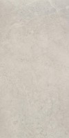 Керамогранит Stone Athenas Crema Matt Carving 