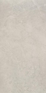 Stone Athenas Crema Matt Carving 